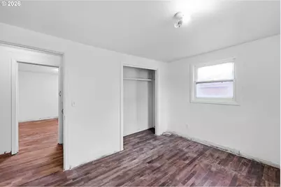 2145 Arthur St, Eugene, OR 97405 - Photo 9