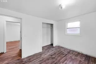 2145 Arthur St, Eugene, OR 97405 - Photo 9