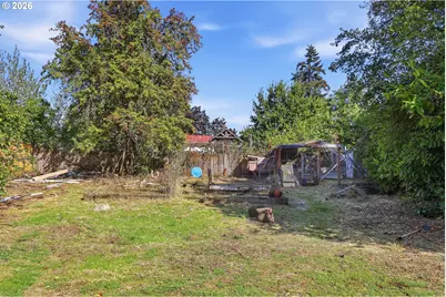 2145 Arthur St, Eugene, OR 97405 - Photo 15