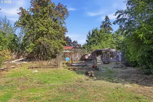 2145 Arthur St, Eugene, OR 97405 - Photo 15