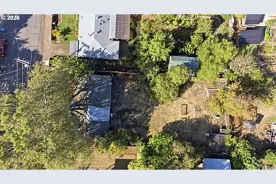 2145 Arthur St, Eugene, OR 97405 - Photo 19