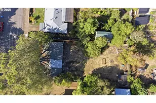 2145 Arthur St, Eugene, OR 97405 - Photo 19