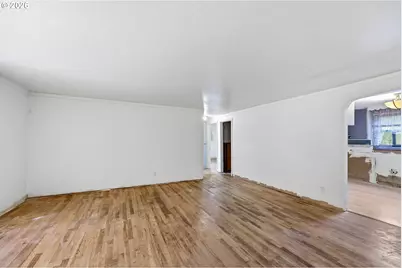 2145 Arthur St, Eugene, OR 97405 - Photo 3
