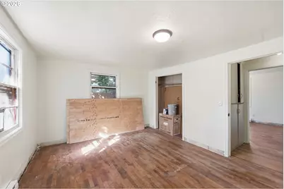 2145 Arthur St, Eugene, OR 97405 - Photo 11
