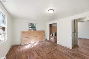 2145 Arthur St, Eugene, OR 97405 - Photo 11