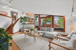 910 SW Canning St, Portland, OR 97201 - Photo 11
