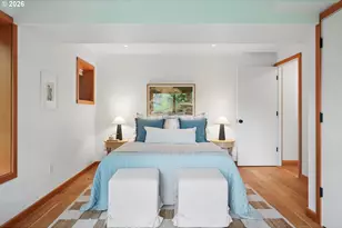 910 SW Canning St, Portland, OR 97201 - Photo 35