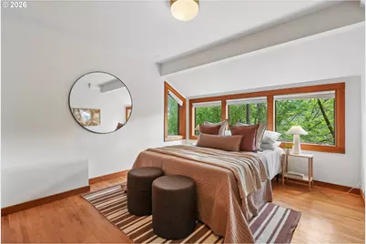 910 SW Canning St, Portland, OR 97201 - Photo 33