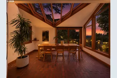 910 SW Canning St, Portland, OR 97201 - Photo 9