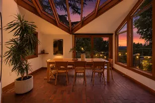 910 SW Canning St, Portland, OR 97201 - Photo 9