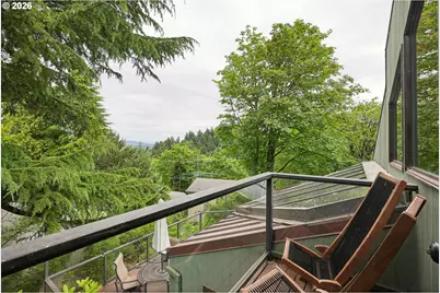 910 SW Canning St, Portland, OR 97201 - Photo 37