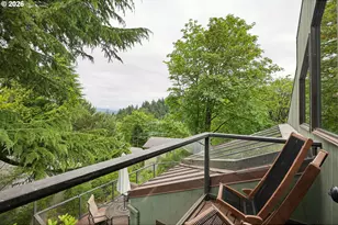910 SW Canning St, Portland, OR 97201 - Photo 37