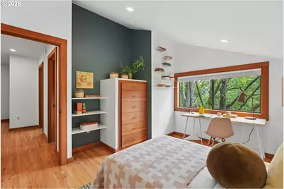 910 SW Canning St, Portland, OR 97201 - Photo 39