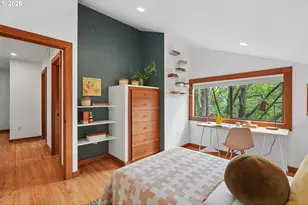 910 SW Canning St, Portland, OR 97201 - Photo 39