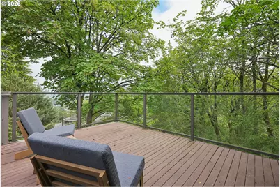 910 SW Canning St, Portland, OR 97201 - Photo 17