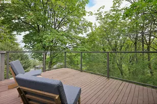 910 SW Canning St, Portland, OR 97201 - Photo 17