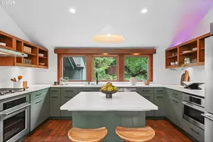 910 SW Canning St, Portland, OR 97201 - Photo 5