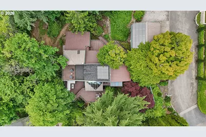 910 SW Canning St, Portland, OR 97201 - Photo 45