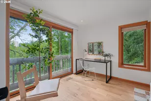 910 SW Canning St, Portland, OR 97201 - Photo 27