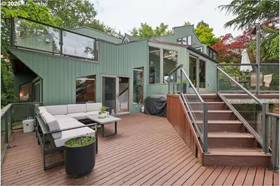 910 SW Canning St, Portland, OR 97201 - Photo 13