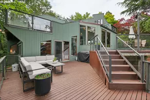 910 SW Canning St, Portland, OR 97201 - Photo 13