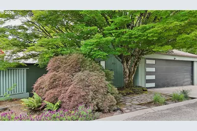 910 SW Canning St, Portland, OR 97201 - Photo 47