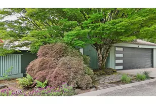 910 SW Canning St, Portland, OR 97201 - Photo 47