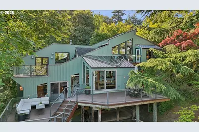 910 SW Canning St, Portland, OR 97201 - Photo 15