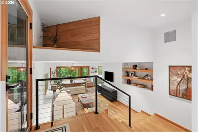 910 SW Canning St, Portland, OR 97201 - Photo 19