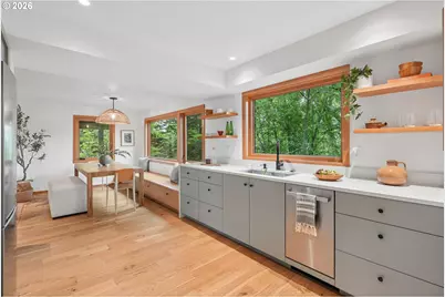 910 SW Canning St, Portland, OR 97201 - Photo 23