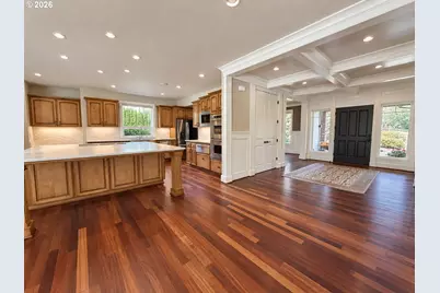 809 NE 224th Cir, Ridgefield, WA 98642 - Photo 13
