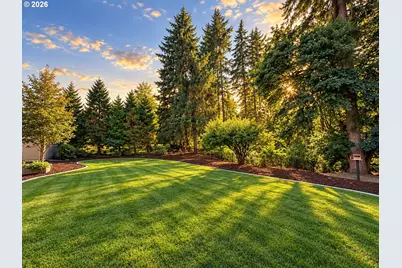 809 NE 224th Cir, Ridgefield, WA 98642 - Photo 45