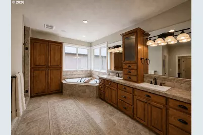 809 NE 224th Cir, Ridgefield, WA 98642 - Photo 19