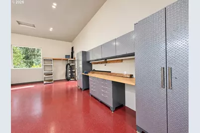 809 NE 224th Cir, Ridgefield, WA 98642 - Photo 39