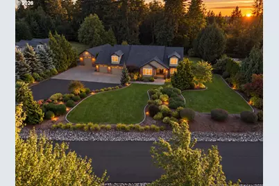 809 NE 224th Cir, Ridgefield, WA 98642 - Photo 1