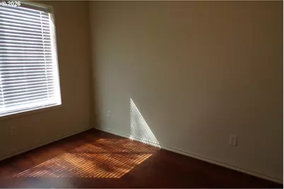 16056 NW Centine Ln, Portland, OR 97229 - Photo 15