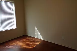 16056 NW Centine Ln, Portland, OR 97229 - Photo 15