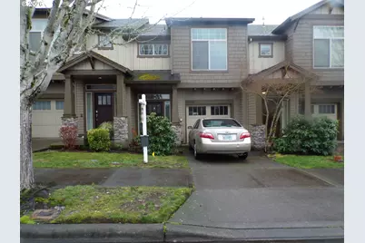 16056 NW Centine Ln, Portland, OR 97229 - Photo 21