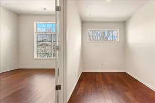 16056 NW Centine Ln, Portland, OR 97229 - Photo 15