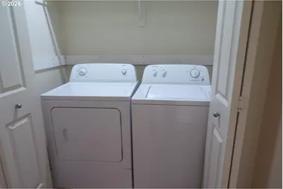 16056 NW Centine Ln, Portland, OR 97229 - Photo 11