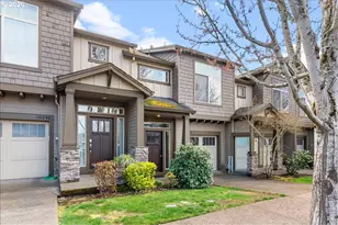 16056 NW Centine Ln, Portland, OR 97229 - Photo 37