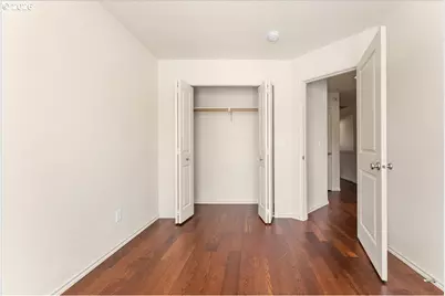 16056 NW Centine Ln, Portland, OR 97229 - Photo 25