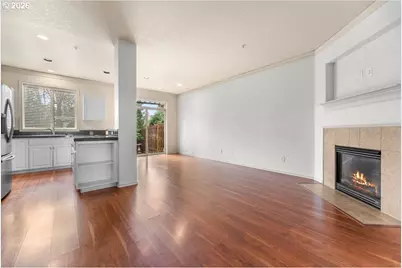 16056 NW Centine Ln, Portland, OR 97229 - Photo 3