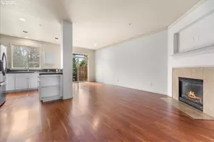 16056 NW Centine Ln, Portland, OR 97229 - Photo 3