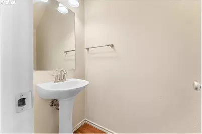 16056 NW Centine Ln, Portland, OR 97229 - Photo 13