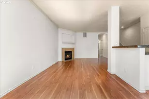 16056 NW Centine Ln, Portland, OR 97229 - Photo 7