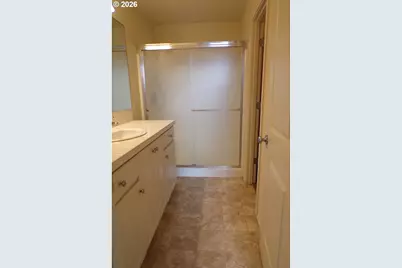 16056 NW Centine Ln, Portland, OR 97229 - Photo 9