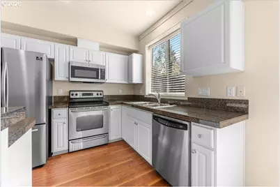 16056 NW Centine Ln, Portland, OR 97229 - Photo 9