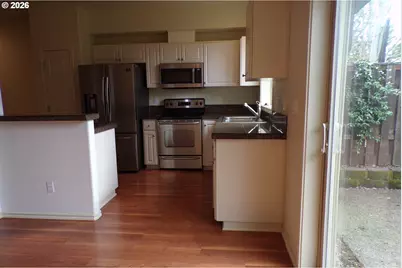 16056 NW Centine Ln, Portland, OR 97229 - Photo 5