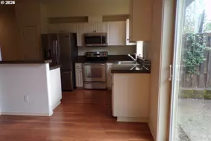 16056 NW Centine Ln, Portland, OR 97229 - Photo 5